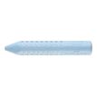4005405870742-Faber-Castell GRIP 2001 - Gomme - crayon - bleu ciel-P_405222019_1-0