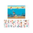 8410782193753-APLI kids - Game of Stickers with Scene Ocean - jeu éducatif-P_405222025_3-0