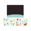 8410782193760-APLI kids - Game of Stickers with Scene Outer Space - jeu éducatif-P_405222026_3-0