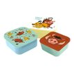8412497170630-Lion King - Jeu de contenants pour aliments-P_405222052_1-0