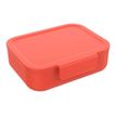 5420065982434-Lunch Buddies - Boîte à lunch - rouge-P_405222064_1-0