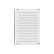 4006144962019-Oxford School - Bloc-notes musical - reliure à spirale - A4 - 50 feuilles - blanc brillan-P_405222065_2-4