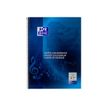 4006144962019-Oxford School - Bloc-notes musical - reliure à spirale - A4 - 50 feuilles - blanc brillan-P_405222065_5-1