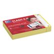3020120153520-Oxford FLASH 2.0 - Fiche d'index - A6 (105 x 148 mm) - paysage - 80 feuilles - blanc - lig-P_405222077_1-3