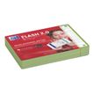 3020120153551-Oxford FLASH 2.0 - Fiche d'index - A6 (105 x 148 mm) - paysage - 80 feuilles - blanc - lig-P_405222083_1-3