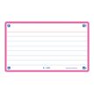 3020120152387-Oxford FLASH 2.0 - Fiche d'index - 75 x 125 mm - paysage - 80 feuilles - blanc - ligné-P_405222084_4-0