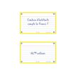 3020120152448-Oxford FLASH 2.0 - Fiche d'index - 75 x 125 mm - paysage - 80 feuilles - blanc - ligné-P_405222085_5-1
