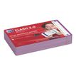 3020120152295-Oxford FLASH 2.0 - Fiche d'index - 75 x 125 mm - paysage - 80 feuilles - blanc - ligné-P_405222086_2-4