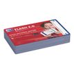 3020120152202-Oxford FLASH 2.0 - Fiche d'index - 75 x 125 mm - paysage - 80 feuilles - blanc - ligné-P_405222087_1-3