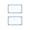 3020120152202-Oxford FLASH 2.0 - Fiche d'index - 75 x 125 mm - paysage - 80 feuilles - blanc - ligné-P_405222087_5-1