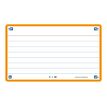 3020120152417-Oxford FLASH 2.0 - Fiche d'index - 75 x 125 mm - paysage - 80 feuilles - blanc - ligné-P_405222089_4-2