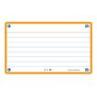 3020120152417-Oxford FLASH 2.0 - Fiche d'index - 75 x 125 mm - paysage - 80 feuilles - blanc - ligné-P_405222089_7-5