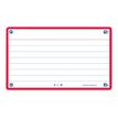 3020120152356-Oxford FLASH 2.0 - Fiche d'index - 75 x 125 mm - paysage - 80 feuilles - blanc - ligné-P_405222091_3-1