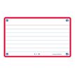 3020120152356-Oxford FLASH 2.0 - Fiche d'index - 75 x 125 mm - paysage - 80 feuilles - blanc - ligné-P_405222091_6-4