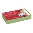3020120152479-Oxford FLASH 2.0 - Fiche d'index - 75 x 125 mm - paysage - 80 feuilles - blanc - ligné-P_405222093_1-3