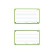 3020120152479-Oxford FLASH 2.0 - Fiche d'index - 75 x 125 mm - paysage - 80 feuilles - blanc - ligné-P_405222093_5-1