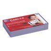 3020120152264-Oxford FLASH 2.0 - Fiche d'index - 125 x 75 mm - paysage - blanc - ligné (pack de 80)-P_405222094_2-0