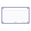 3020120152264-Oxford FLASH 2.0 - Fiche d'index - 125 x 75 mm - paysage - blanc - ligné (pack de 80)-P_405222094_3-1