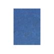 3329680982176-Clairefontaine - Papier - 650 x 950 mm - 10 feuilles - bleu français - 25 g/m² - papier -P_405222102_1-0