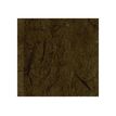 3329680982480-Clairefontaine - Papier - 650 x 950 mm - 10 feuilles - chocolat - 25 g/m² - mulberry pape-P_405222103_1-0
