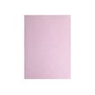 3329680981056-Clairefontaine - Papier - 650 x 950 mm - 10 feuilles - rose - 25 g/m² - mulberry paper-P_405222105_1-0