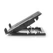 5412810287079-Nedis NBCR200BK - Support pour PC portable jusqu'à 18" - 2 ventilateurs - noir-P_405222111_10-8