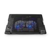 5412810287079-Nedis NBCR200BK - Support pour PC portable jusqu'à 18" - 2 ventilateurs - noir-P_405222111_12-11