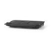 5412810287079-Nedis NBCR200BK - Support pour PC portable jusqu'à 18" - 2 ventilateurs - noir-P_405222111_13-15