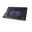 5412810287079-Nedis NBCR200BK - Support pour PC portable jusqu'à 18" - 2 ventilateurs - noir-P_405222111_14-3