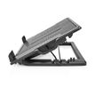 5412810287079-Nedis NBCR200BK - Support pour PC portable jusqu'à 18" - 2 ventilateurs - noir-P_405222111_16-5