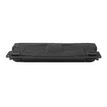 5412810287079-Nedis NBCR200BK - Support pour PC portable jusqu'à 18" - 2 ventilateurs - noir-P_405222111_4-0