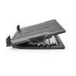 5412810287079-Nedis NBCR200BK - Support pour PC portable jusqu'à 18" - 2 ventilateurs - noir-P_405222111_7-9