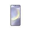 8806095307251-Samsung Galaxy S24+ - Smartphone - 5G - 12/256 Go - violet-P_405222120_1-0