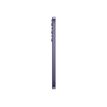 8806095307251-Samsung Galaxy S24+ - Smartphone - 5G - 12/256 Go - violet-P_405222120_4-3