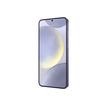 8806095307251-Samsung Galaxy S24+ - Smartphone - 5G - 12/256 Go - violet-P_405222120_5-4