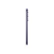 8806095307251-Samsung Galaxy S24+ - Smartphone - 5G - 12/256 Go - violet-P_405222120_7-6