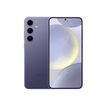 8806095307251-Samsung Galaxy S24+ - Smartphone - 5G - 12/256 Go - violet-P_405222120_9-8