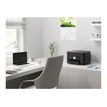 8715946702537-Epson WorkForce WF-2960DWF - Imprimante multifonction jet d'encre couleur A4 - USB 2.0, -P_405222178_14-12