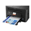 8715946702537-Epson WorkForce WF-2960DWF - Imprimante multifonction jet d'encre couleur A4 - USB 2.0, -P_405222178_15-15