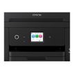 8715946702537-Epson WorkForce WF-2960DWF - Imprimante multifonction jet d'encre couleur A4 - USB 2.0, -P_405222178_16-21