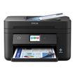 8715946702537-Epson WorkForce WF-2960DWF - Imprimante multifonction jet d'encre couleur A4 - USB 2.0, -P_405222178_18-19