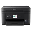 8715946702537-Epson WorkForce WF-2960DWF - Imprimante multifonction jet d'encre couleur A4 - USB 2.0, -P_405222178_20-20