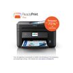 8715946702537-Epson WorkForce WF-2960DWF - Imprimante multifonction jet d'encre couleur A4 - USB 2.0, -P_405222178_21-17
