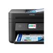8715946702537-Epson WorkForce WF-2960DWF - Imprimante multifonction jet d'encre couleur A4 - USB 2.0, -P_405222178_22-11