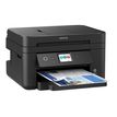 8715946702537-Epson WorkForce WF-2960DWF - Imprimante multifonction jet d'encre couleur A4 - USB 2.0, -P_405222178_23-22
