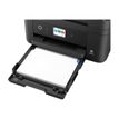 8715946702537-Epson WorkForce WF-2960DWF - Imprimante multifonction jet d'encre couleur A4 - USB 2.0, -P_405222178_24-16