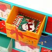8052694021627-Calendrier de l’avent-P_405222216_7-1
