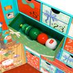8052694021627-Calendrier de l’avent-P_405222216_8-2