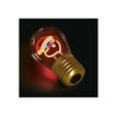 8052694020033-Legami - Lampe de table en forme d’ampoule - Santa Claus - Noël-P_405222218_1-8