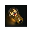 8052694020040-Legami - Lampe de table en forme d’ampoule - Reindeer - Noël-P_405222219_1-8
